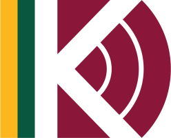 KONEK
