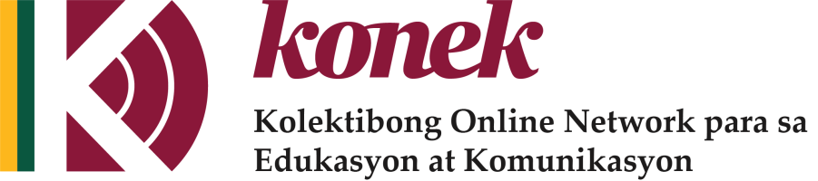 KONEK