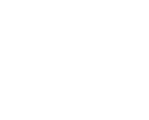 KONEK