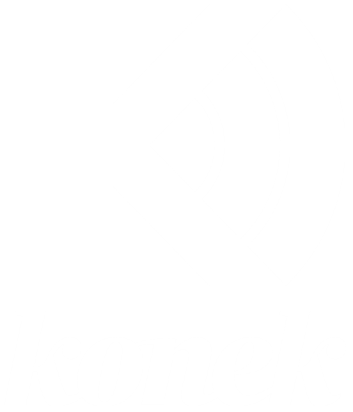 slide-logo