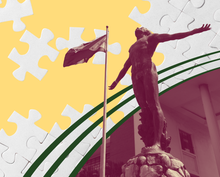 Hero banner image