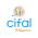 CIFAL Philippines