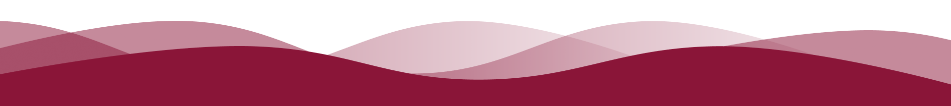 wave divider