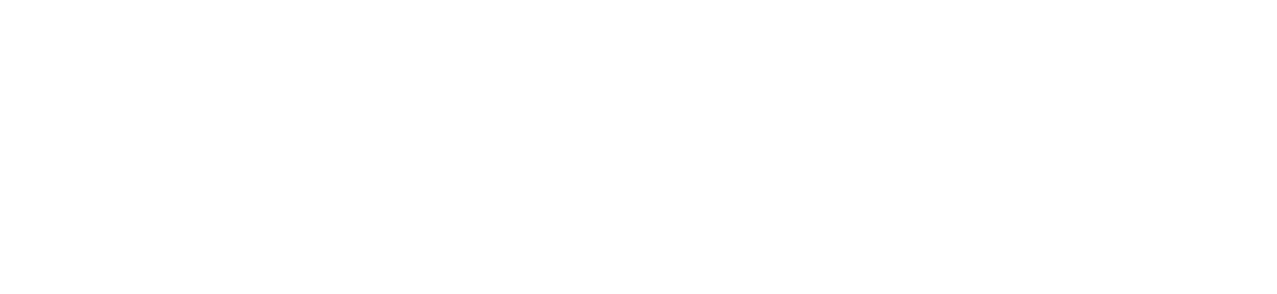 Konek Logo