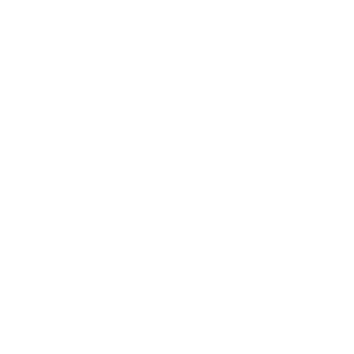 Email envelope icon