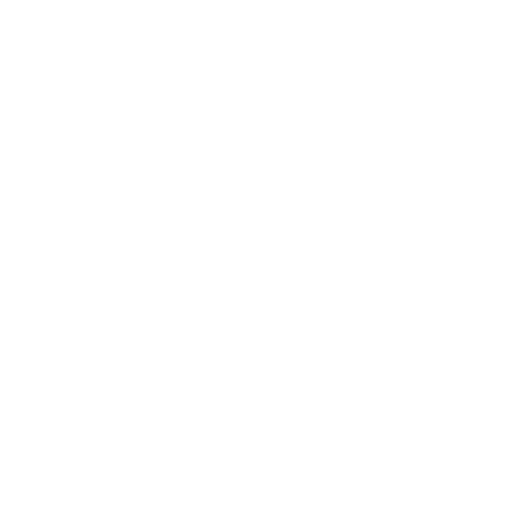 Interactive Icon