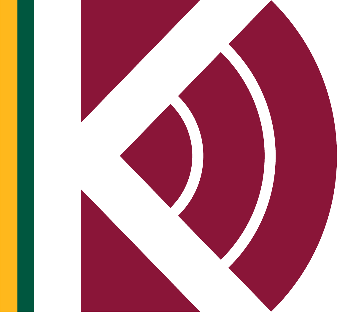 Konek Logo