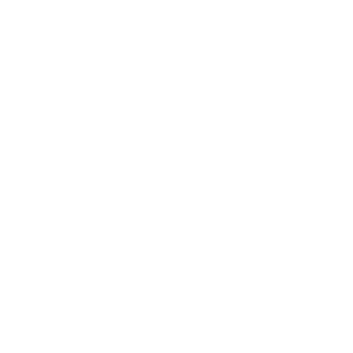 Learning Materials Icon